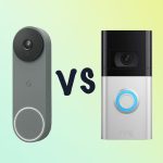 nest vs ring doorbell