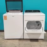 whirlpool washer 2 in 1 removable agitator