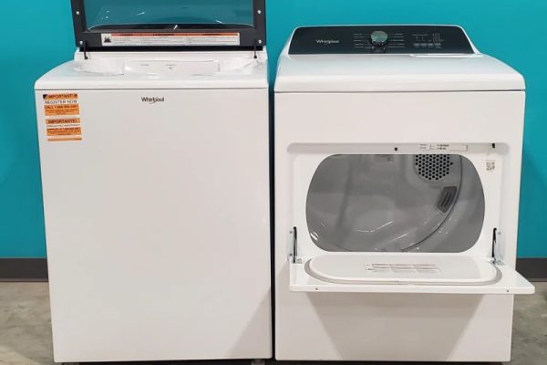 whirlpool washer 2 in 1 removable agitator