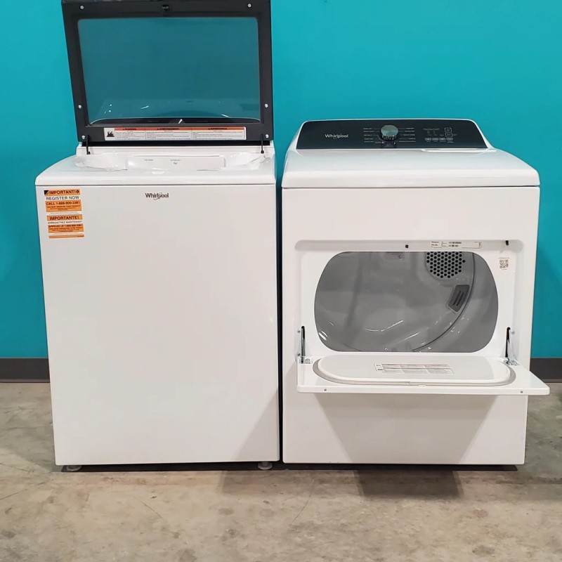 whirlpool washer 2 in 1 removable agitator